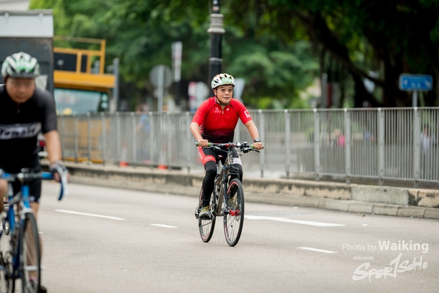 2018-10-14 Cyclothon 1633
