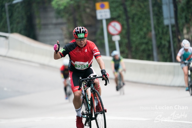 2018-10-15 50 km Ride Participants_Kowloon Park Drive-1507