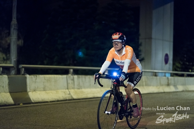 2018-10-15 50 km Ride Participants_Kowloon Park Drive-367