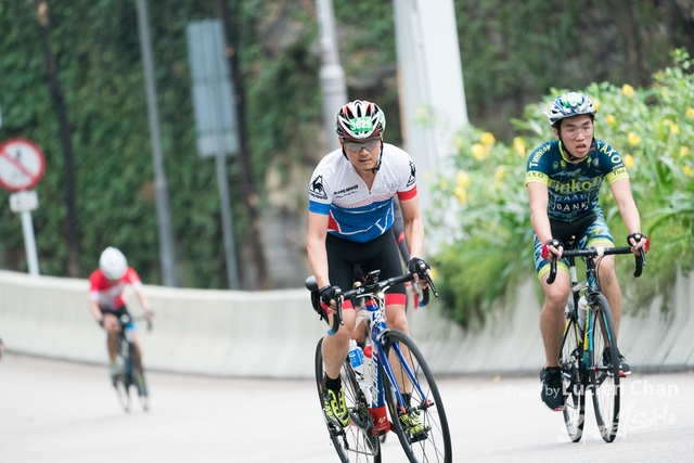2018-10-15 50 km Ride Participants_Kowloon Park Drive-1508