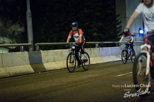 2018-10-15 50 km Ride Participants_Kowloon Park Drive-1126