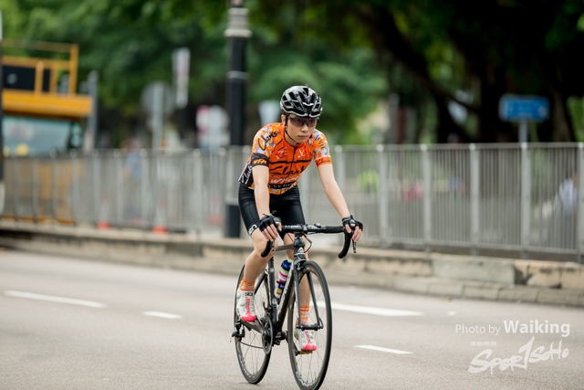 2018-10-14 Cyclothon 1634