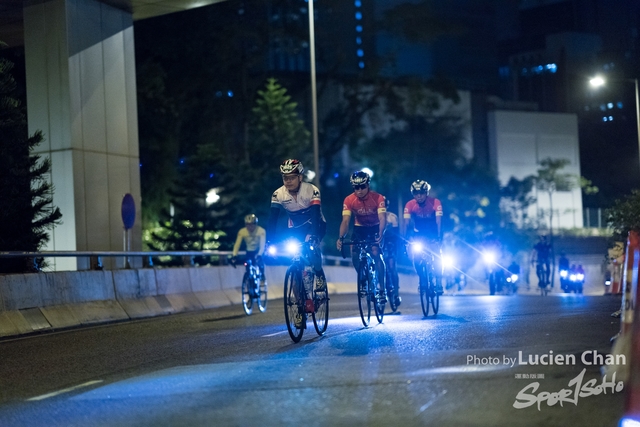 2018-10-15 50 km Ride Participants_Kowloon Park Drive-368