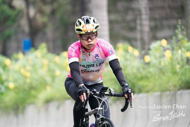 2018-10-15 50 km Ride Participants_Kowloon Park Drive-1509