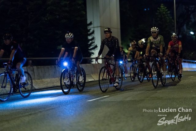 2018-10-15 50 km Ride Participants_Kowloon Park Drive-1127