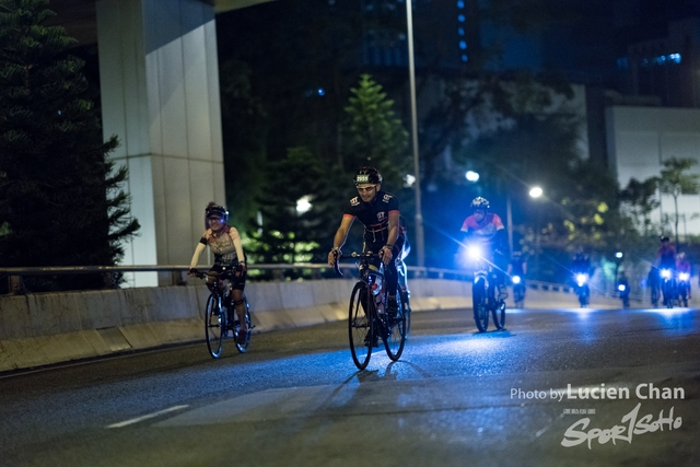 2018-10-15 50 km Ride Participants_Kowloon Park Drive-369