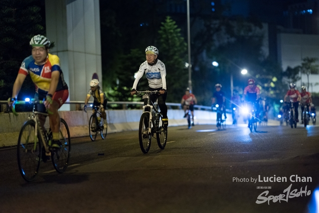 2018-10-15 50 km Ride Participants_Kowloon Park Drive-1129