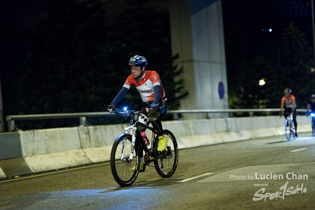 2018-10-15 50 km Ride Participants_Kowloon Park Drive-371
