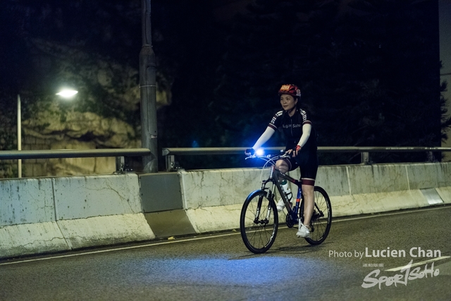 2018-10-15 50 km Ride Participants_Kowloon Park Drive-372