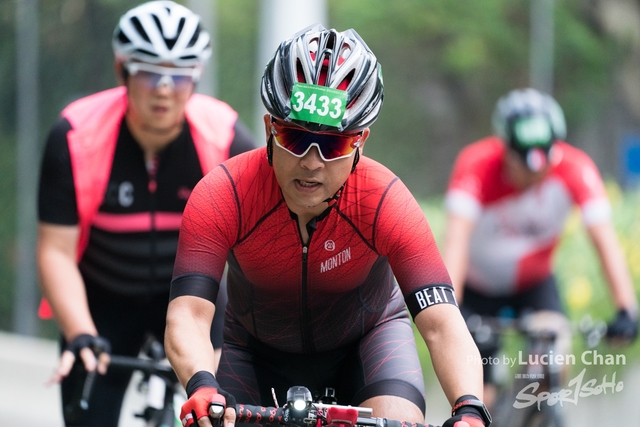 2018-10-15 50 km Ride Participants_Kowloon Park Drive-1514