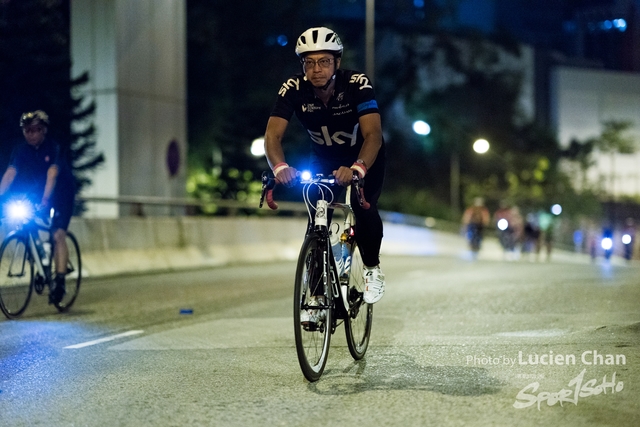 2018-10-15 50 km Ride Participants_Kowloon Park Drive-1132