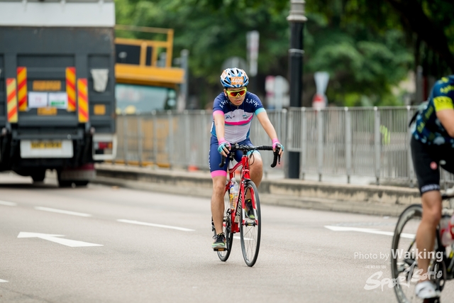 2018-10-14 Cyclothon 1637