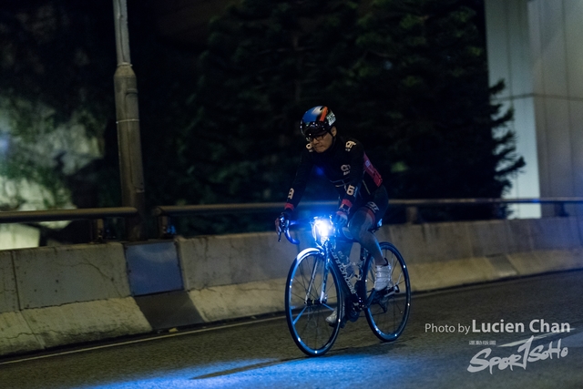 2018-10-15 50 km Ride Participants_Kowloon Park Drive-373