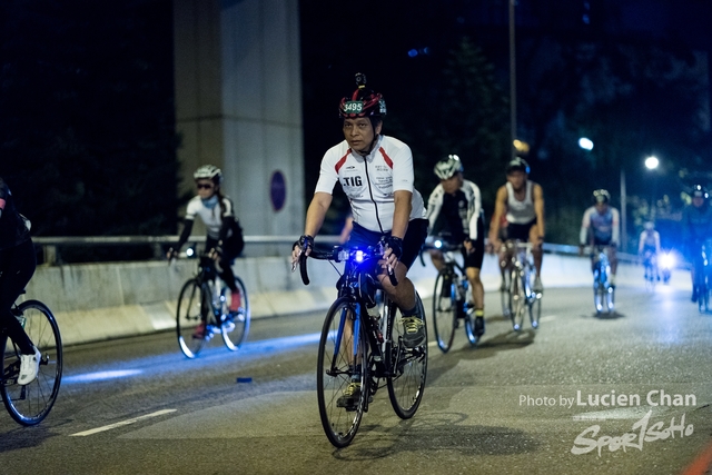 2018-10-15 50 km Ride Participants_Kowloon Park Drive-1133