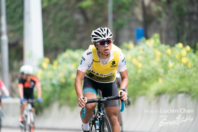 2018-10-15 50 km Ride Participants_Kowloon Park Drive-1516