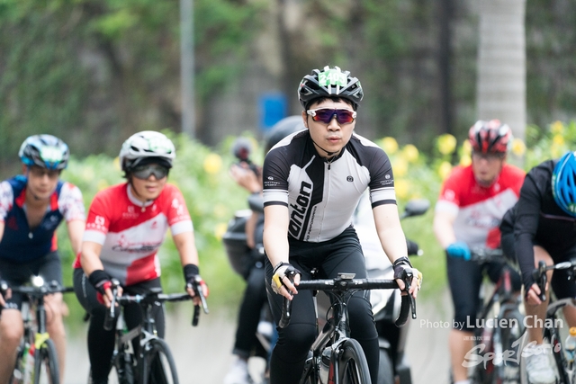 2018-10-15 50 km Ride Participants_Kowloon Park Drive-1517