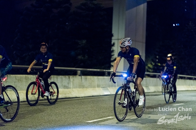 2018-10-15 50 km Ride Participants_Kowloon Park Drive-375