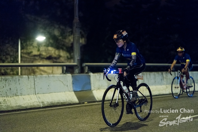 2018-10-15 50 km Ride Participants_Kowloon Park Drive-376