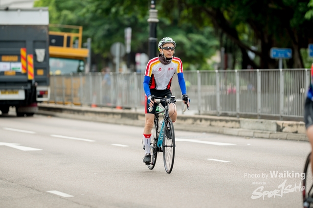 2018-10-14 Cyclothon 1639
