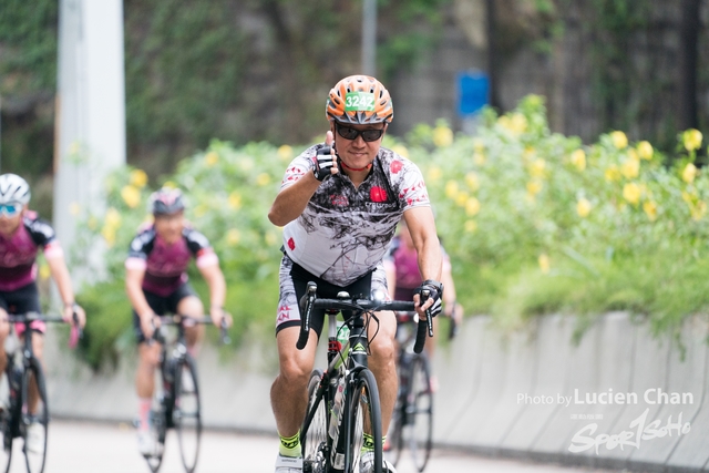2018-10-15 50 km Ride Participants_Kowloon Park Drive-1519