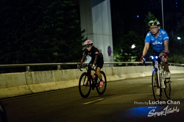 2018-10-15 50 km Ride Participants_Kowloon Park Drive-377