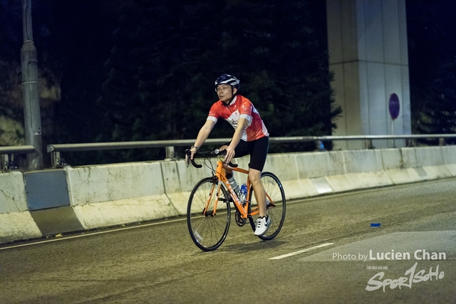 2018-10-15 50 km Ride Participants_Kowloon Park Drive-1137