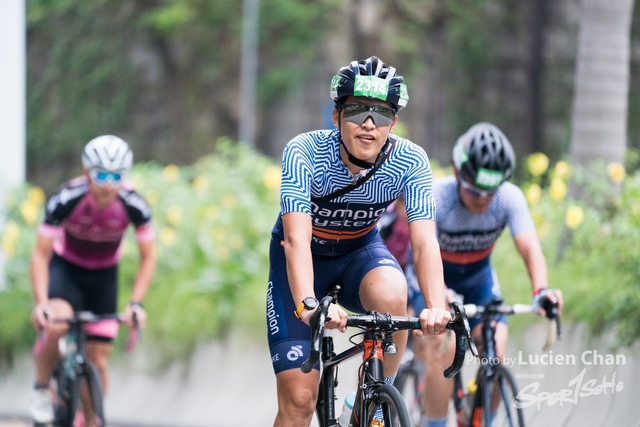 2018-10-15 50 km Ride Participants_Kowloon Park Drive-1520
