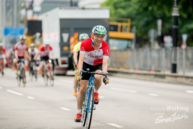 2018-10-14 Cyclothon 1640