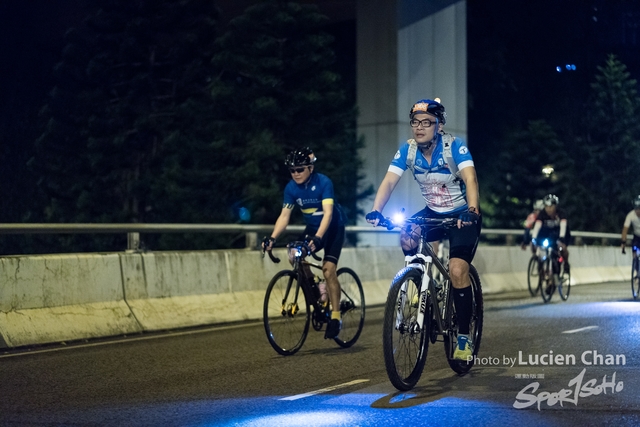 2018-10-15 50 km Ride Participants_Kowloon Park Drive-378