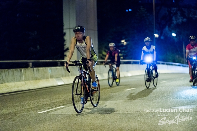 2018-10-15 50 km Ride Participants_Kowloon Park Drive-1139