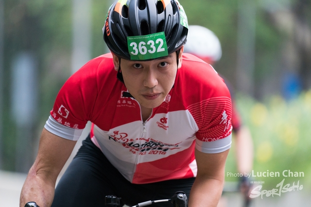 2018-10-15 50 km Ride Participants_Kowloon Park Drive-1522