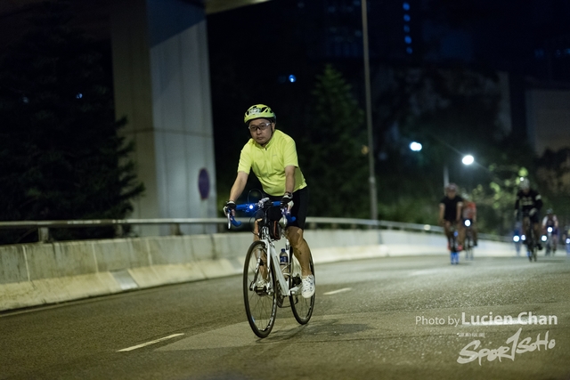 2018-10-15 50 km Ride Participants_Kowloon Park Drive-379
