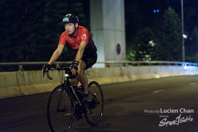 2018-10-15 50 km Ride Participants_Kowloon Park Drive-1140