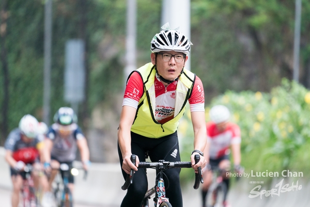 2018-10-15 50 km Ride Participants_Kowloon Park Drive-1523