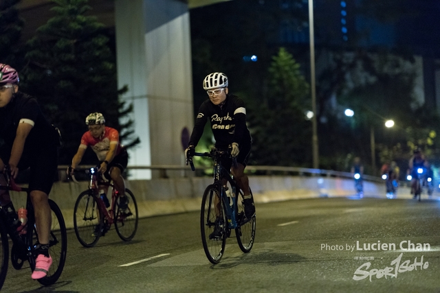 2018-10-15 50 km Ride Participants_Kowloon Park Drive-380