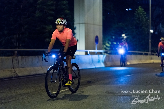 2018-10-15 50 km Ride Participants_Kowloon Park Drive-1141