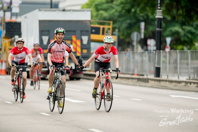 2018-10-14 Cyclothon 1642
