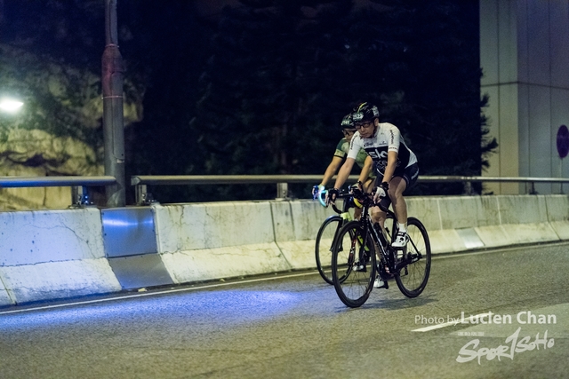 2018-10-15 50 km Ride Participants_Kowloon Park Drive-381