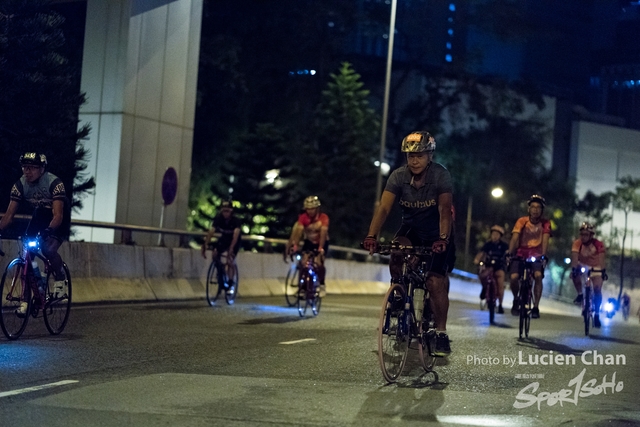 2018-10-15 50 km Ride Participants_Kowloon Park Drive-382