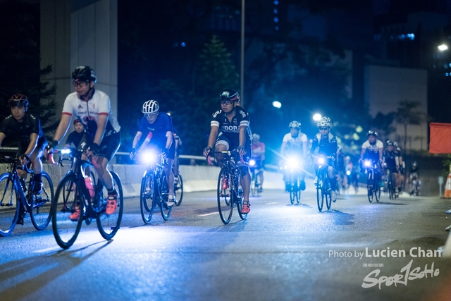 2018-10-15 50 km Ride Participants_Kowloon Park Drive-1143