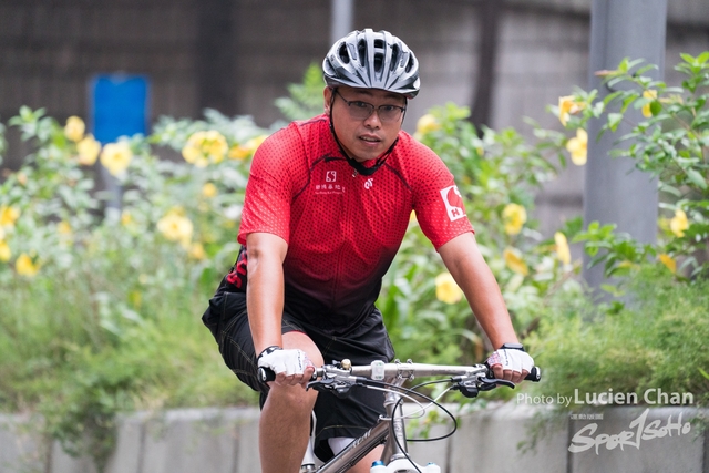 2018-10-15 50 km Ride Participants_Kowloon Park Drive-1527