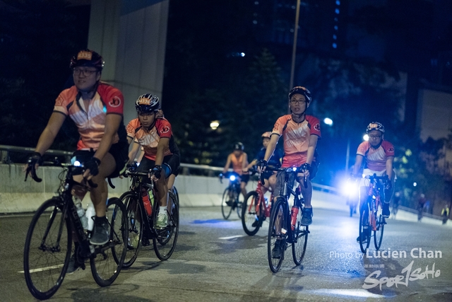 2018-10-15 50 km Ride Participants_Kowloon Park Drive-383