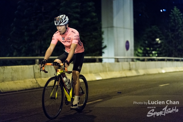 2018-10-15 50 km Ride Participants_Kowloon Park Drive-1144