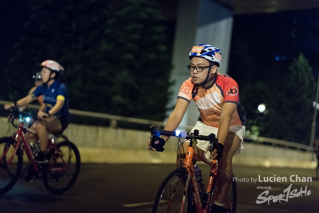 2018-10-15 50 km Ride Participants_Kowloon Park Drive-384