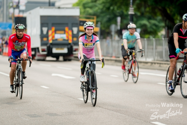 2018-10-14 Cyclothon 1644