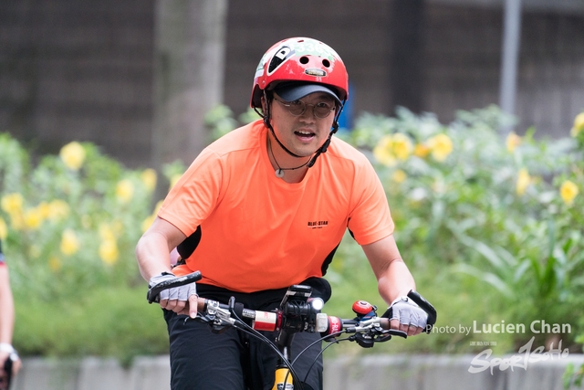 2018-10-15 50 km Ride Participants_Kowloon Park Drive-1529