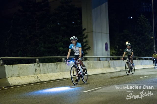 2018-10-15 50 km Ride Participants_Kowloon Park Drive-385