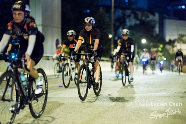 2018-10-15 50 km Ride Participants_Kowloon Park Drive-1146
