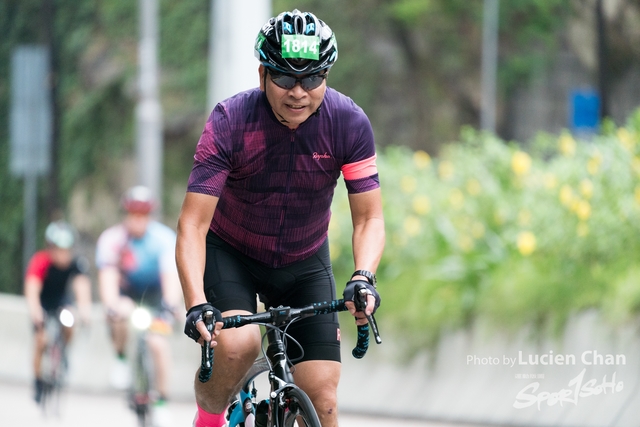 2018-10-15 50 km Ride Participants_Kowloon Park Drive-1530