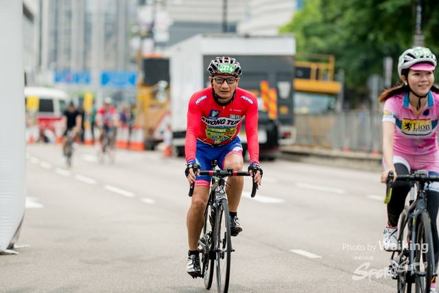 2018-10-14 Cyclothon 1645
